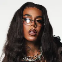 Tasha Kaiala