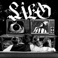 Salò