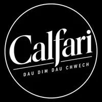 Calfari