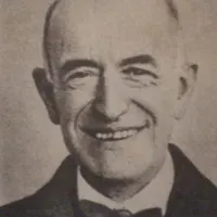Manuel de Falla