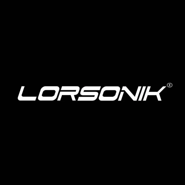 LORSONIK Records