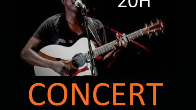 Felkissam en concert