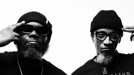 Smif-N-Wessun