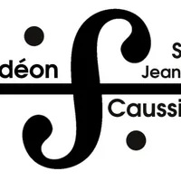 Scène J