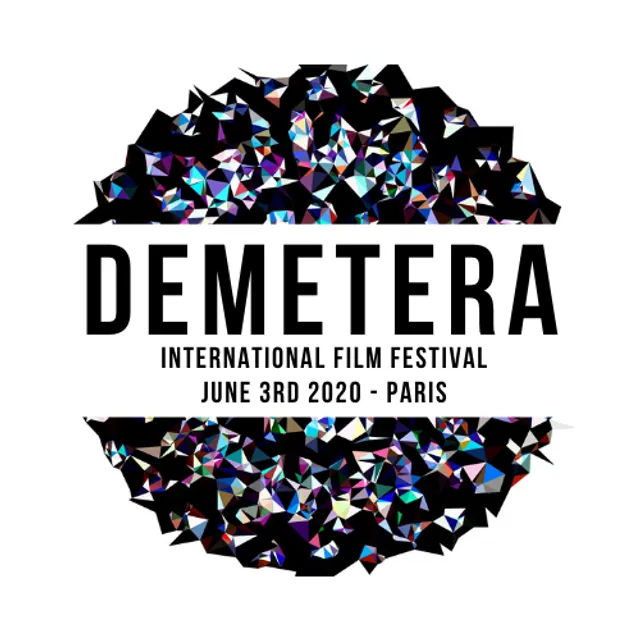 Demetera Film Festival P