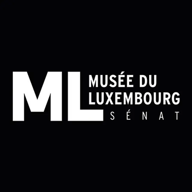 Musée du Luxembourg