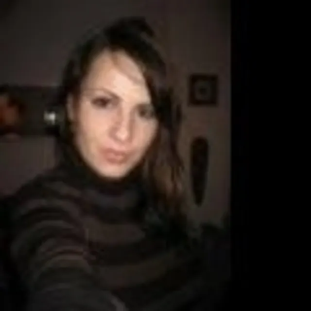 Stephanie B