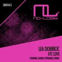 Lea Dobricic