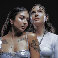 Krewella