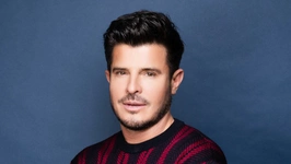 Vincent Niclo