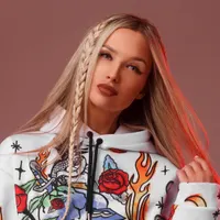Olga Ryazanova