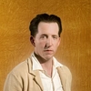 Pokey Lafarge