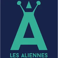 Les Aliennes A
