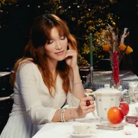 Marianne