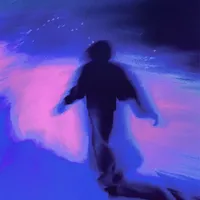 Midnight Drift
