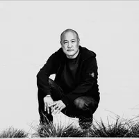 Dan The Automator