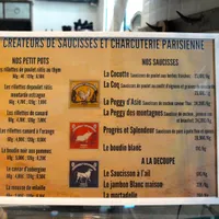 Progrès et Splendeur