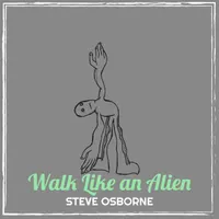 Steve Osborne