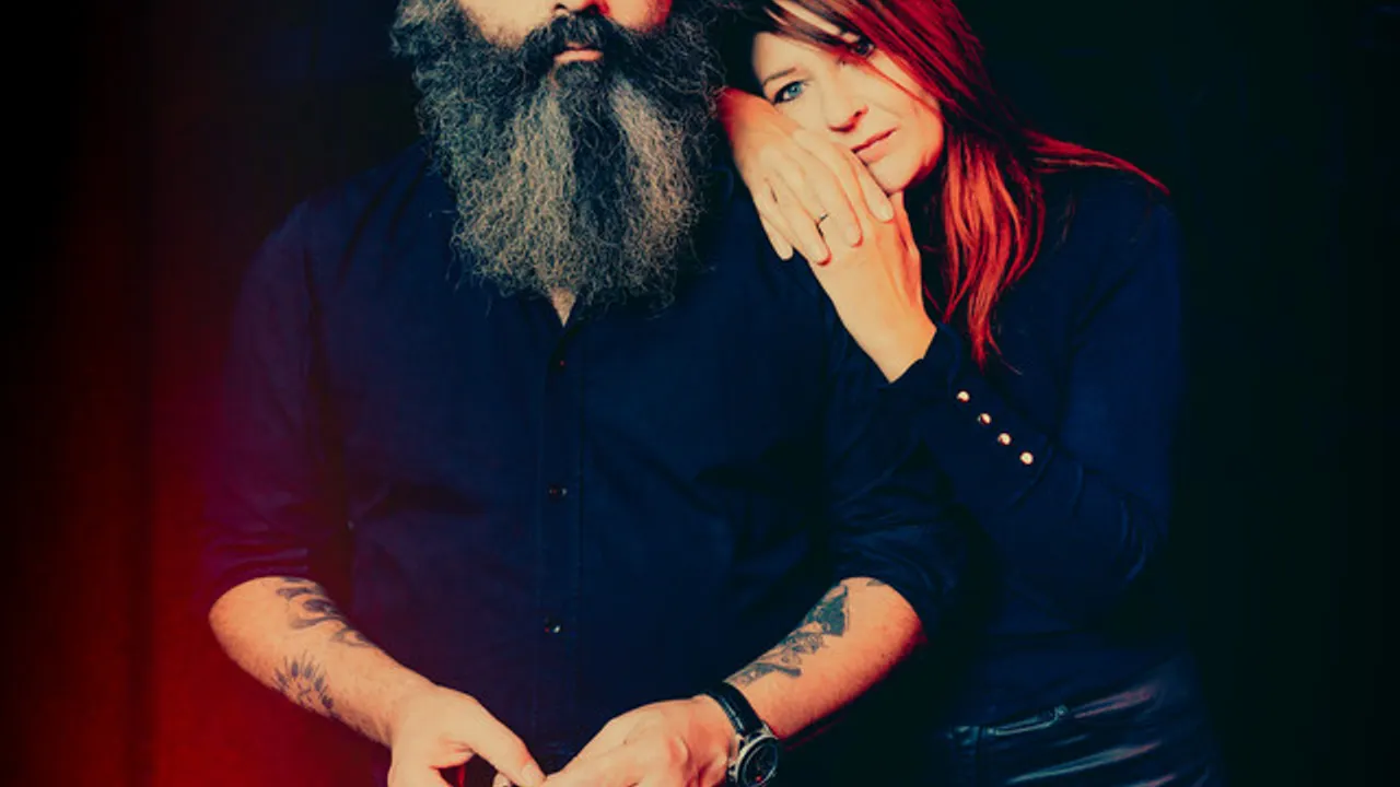 The Limiñanas
