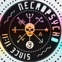 Necropsycho