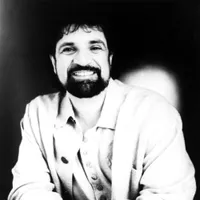 Felix Cavaliere