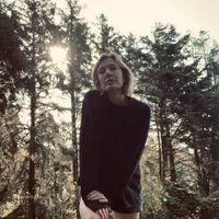 Alexandra Hamilton-Ayres