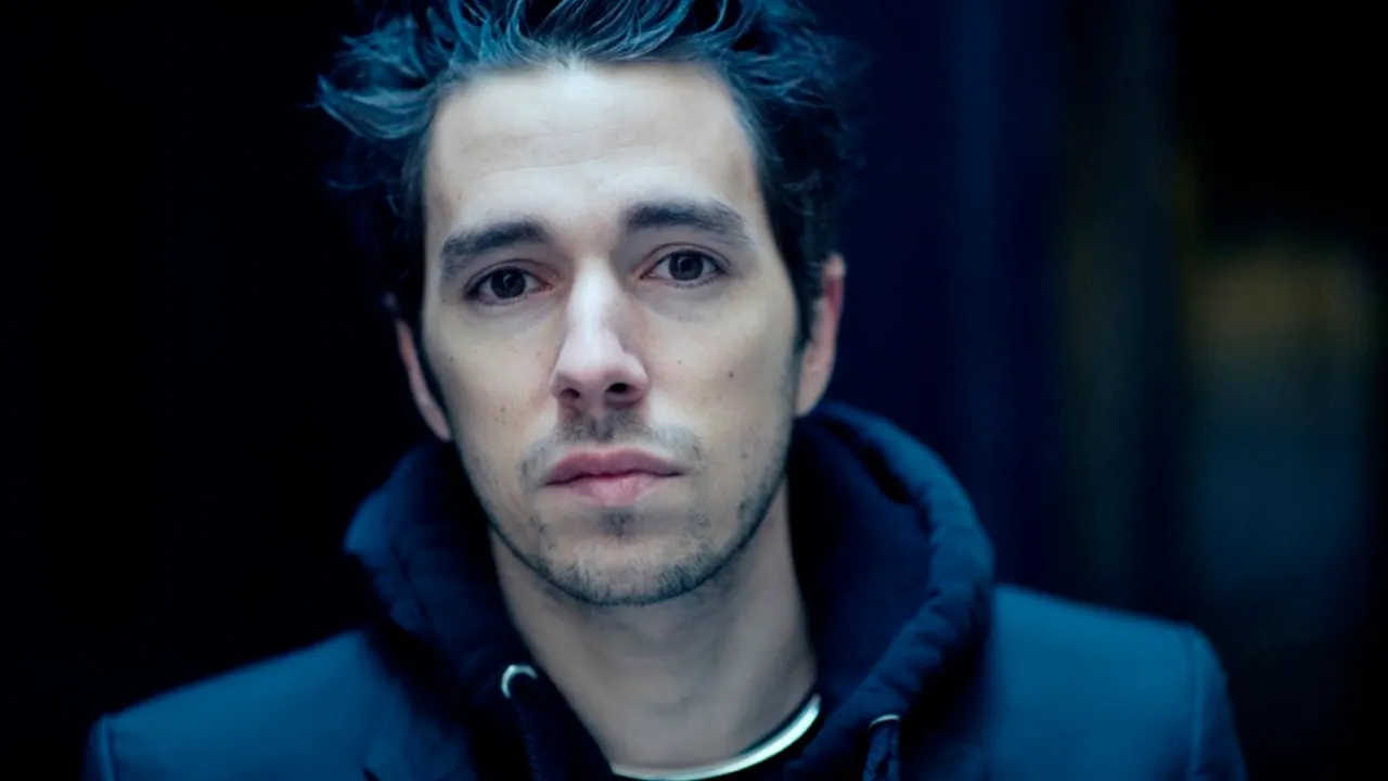 Remi panossian