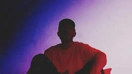 Concert for Mental Health: Harry Mack
