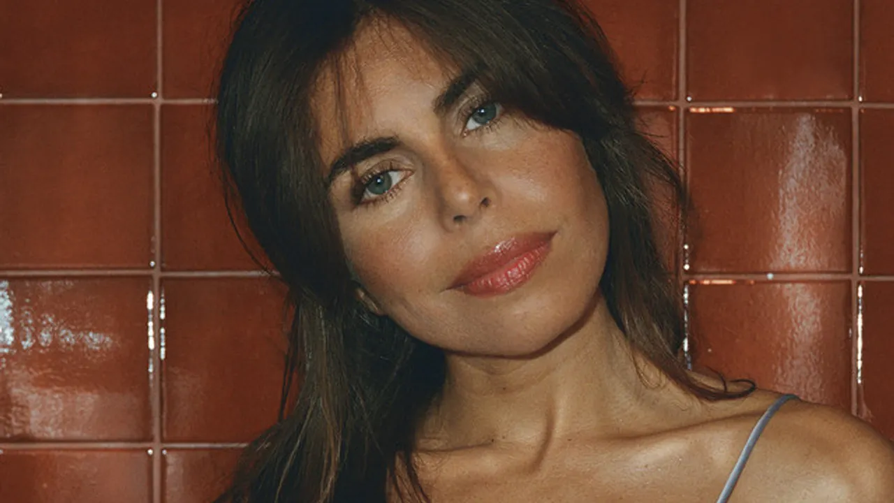 LAURIE DARMON