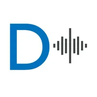 Dave Wave