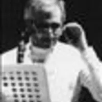 Dieter Klöcker