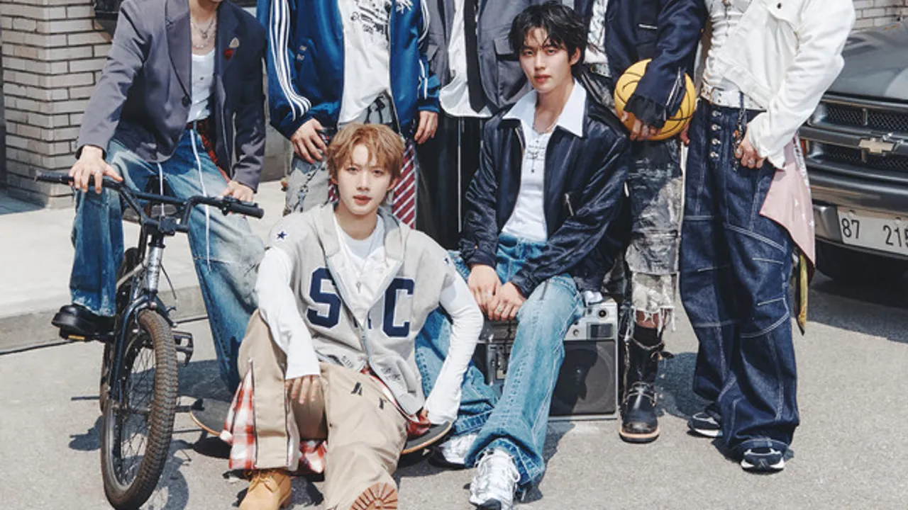 Pentagon