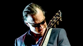 Joe Bonamassa