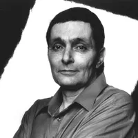 Art Pepper