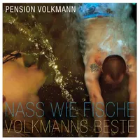 Pension Volkmann