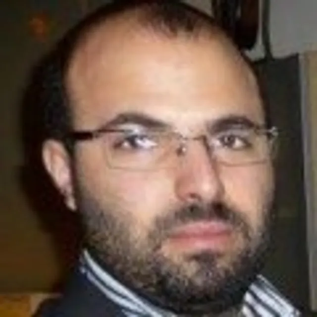 Renaud A