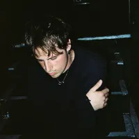Sam De Nef