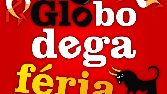 Special Globodega Feria