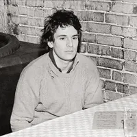 Alex Chilton
