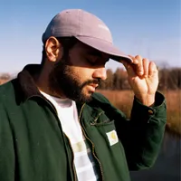 Pasi