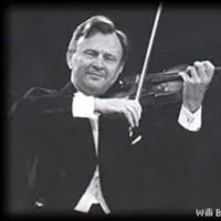 Willi Boskovsky