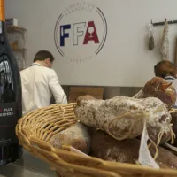 Fédération Française de l'apéritif