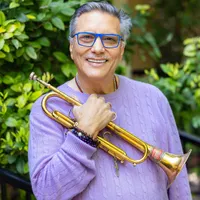 Arturo Sandoval
