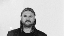 Solomun+1