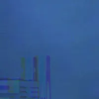 мосл