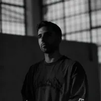 Adam Sellouk