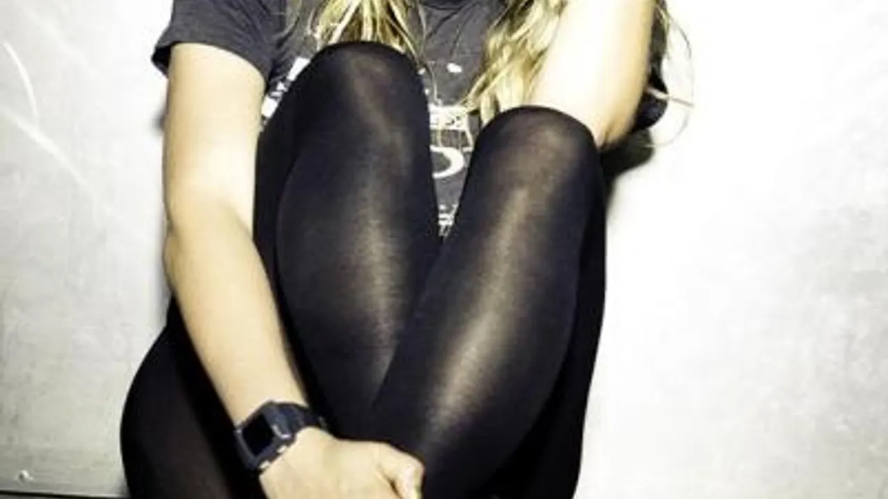 KeSha
