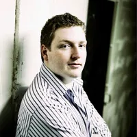 Dan Winter