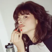 Noa Milee