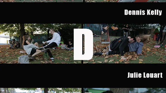 A.D.N.